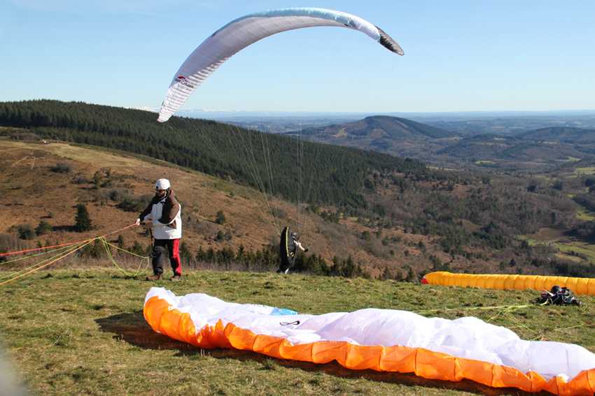 Enlarge IMG_7819.jpg