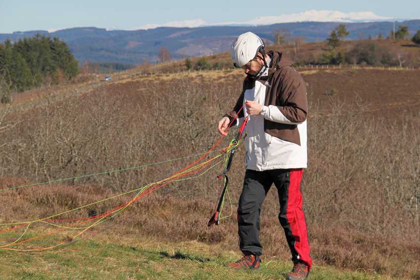 Enlarge IMG_7820.jpg