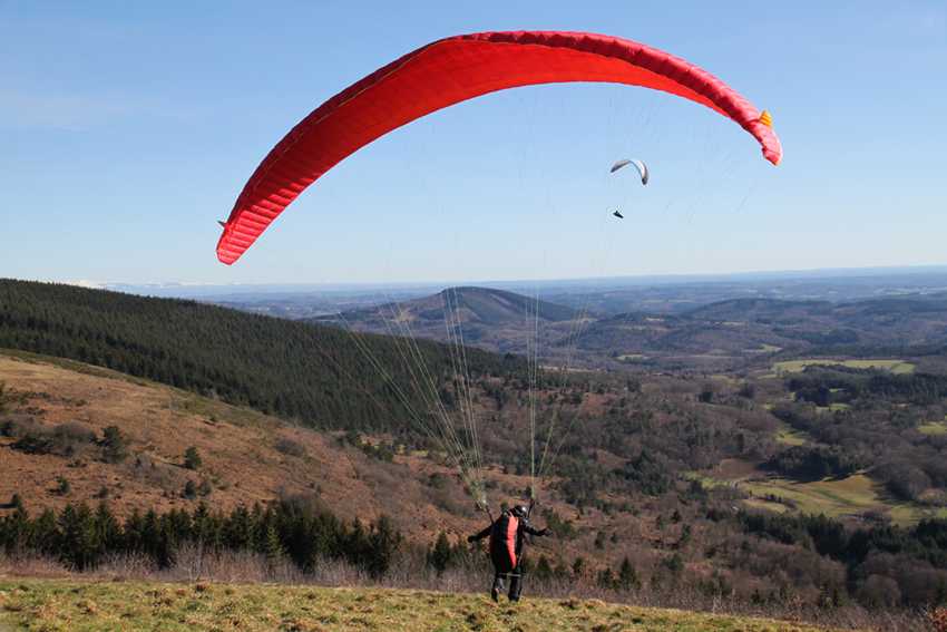 Enlarge IMG_7821.jpg