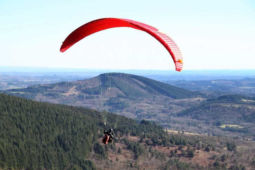 Enlarge IMG_7822.jpg