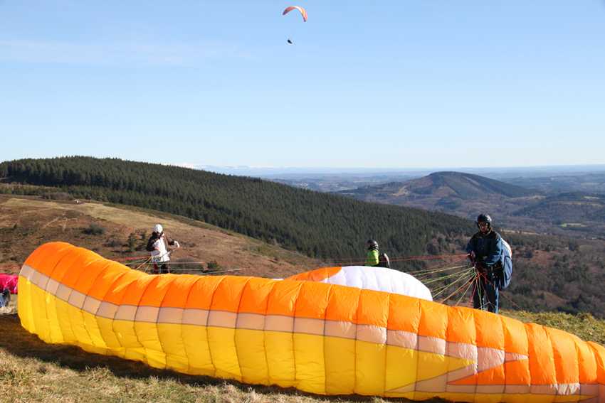 Enlarge IMG_7825.jpg