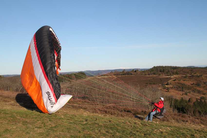 Enlarge IMG_7827.jpg