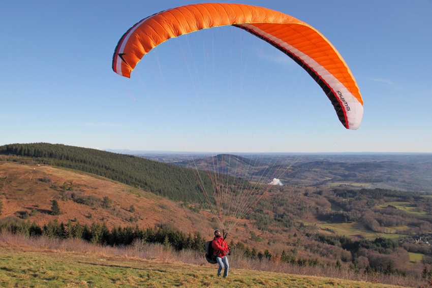 Enlarge IMG_7830.jpg