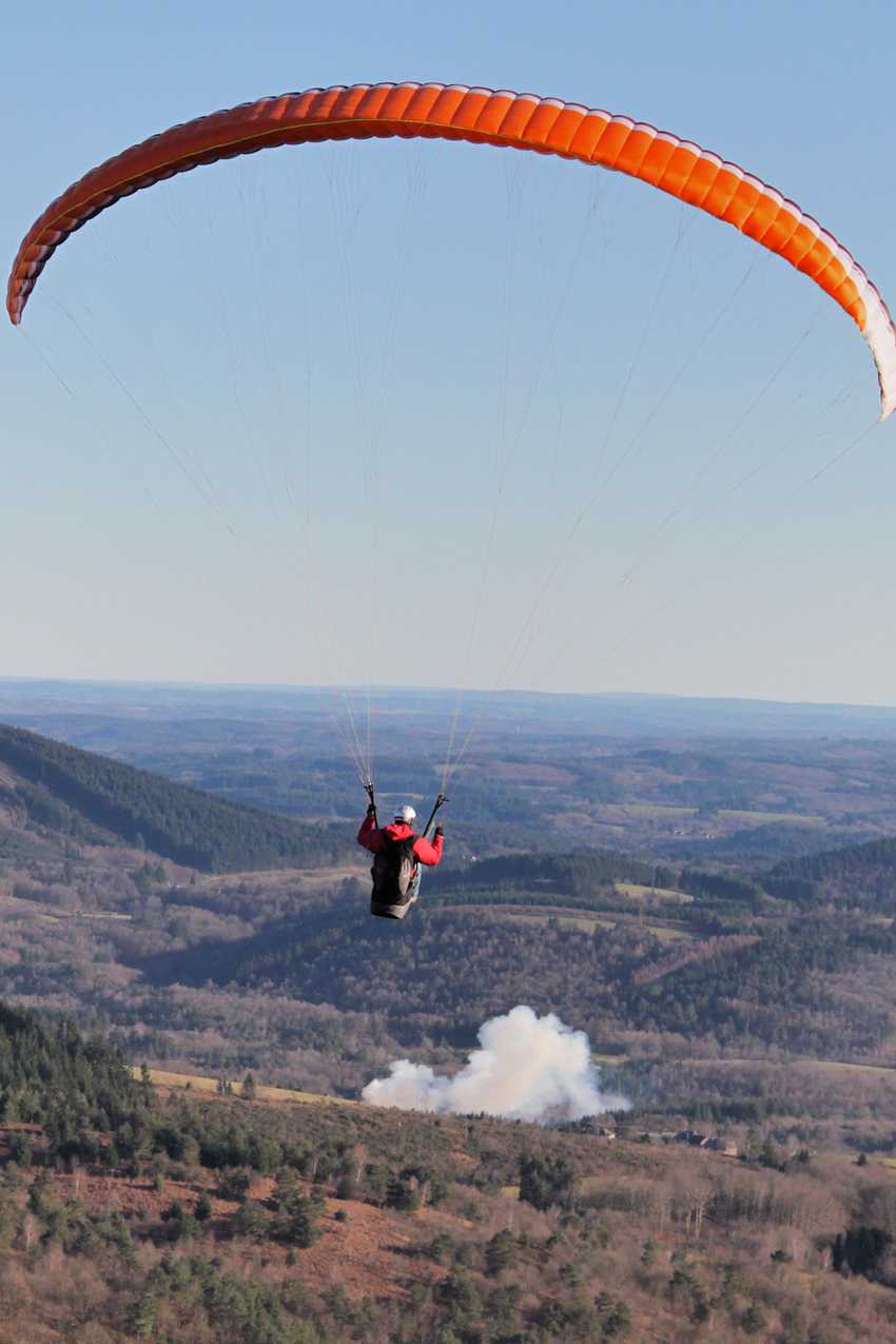 Enlarge IMG_7831 1jpg.jpg