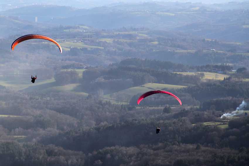 Enlarge IMG_7833.jpg