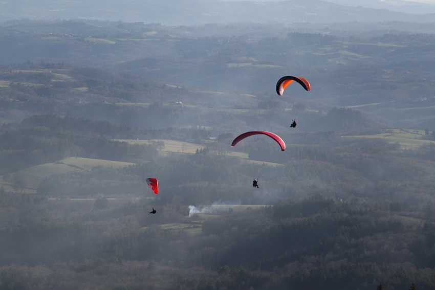 Enlarge IMG_7835.jpg