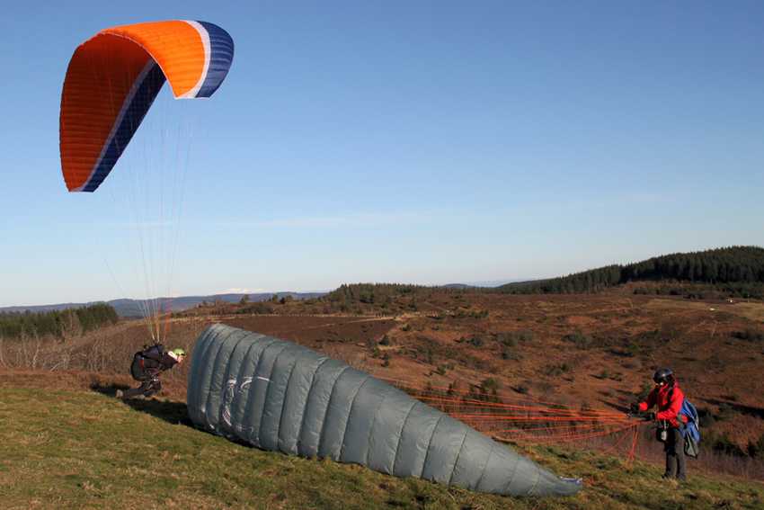 Enlarge IMG_7838.jpg