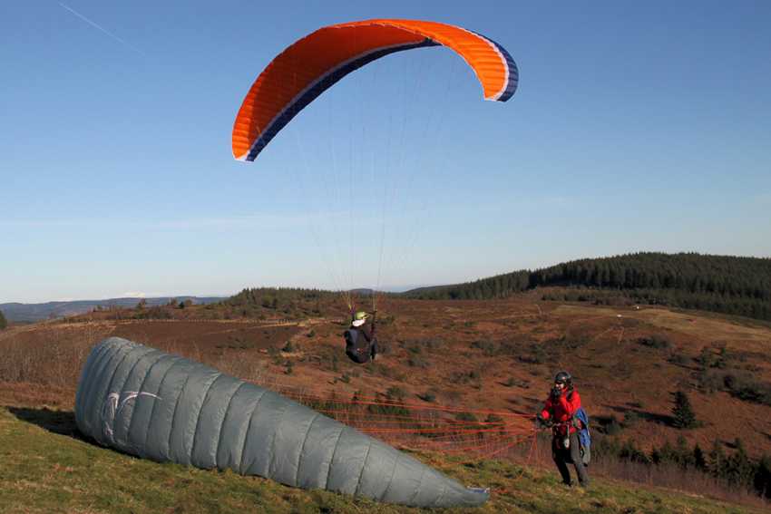 Enlarge IMG_7839.jpg