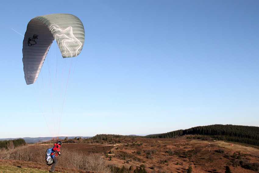 Enlarge IMG_7841.jpg