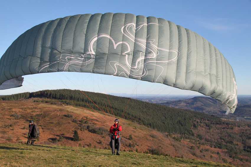 Enlarge IMG_7843.jpg