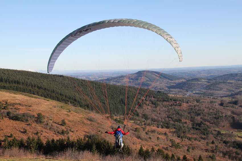 Enlarge IMG_7846.jpg