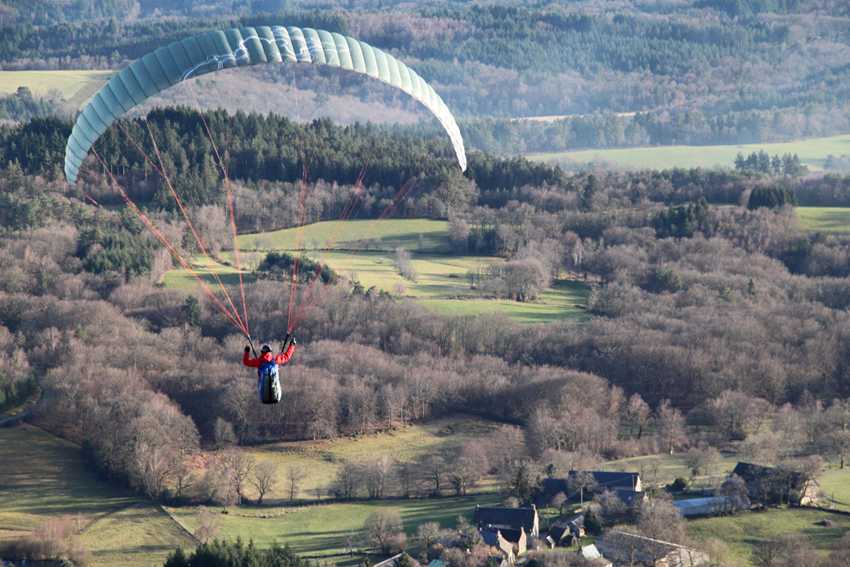 Enlarge IMG_7847.jpg