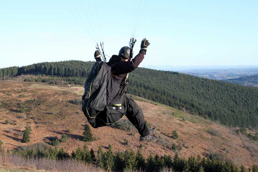 Enlarge IMG_7850.jpg