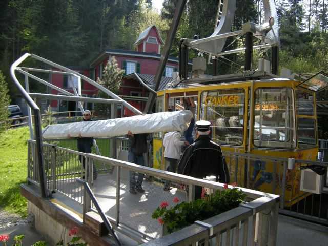 Enlarge DSCN0545.jpg