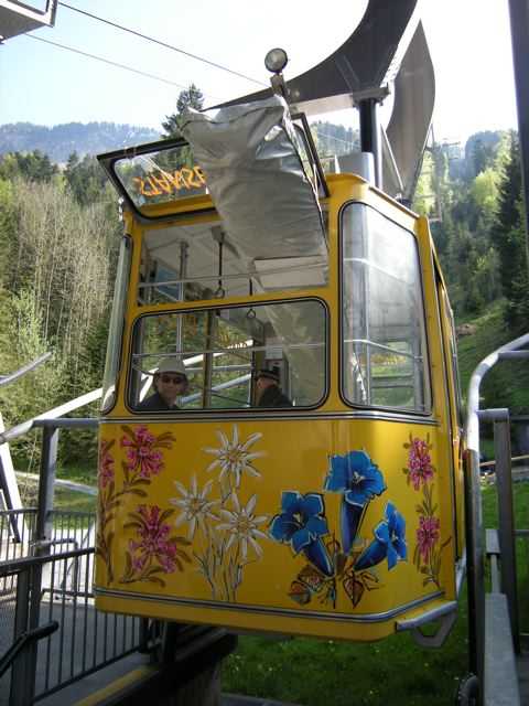 Enlarge DSCN0550.jpg