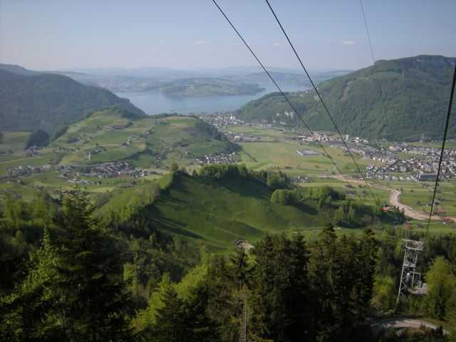 Enlarge DSCN0551.jpg