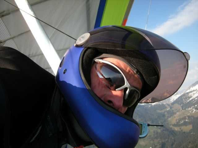 Enlarge DSCN0563.jpg