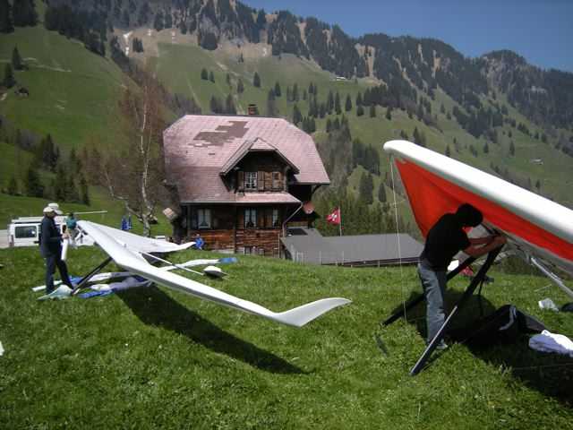 Enlarge DSCN0601.jpg