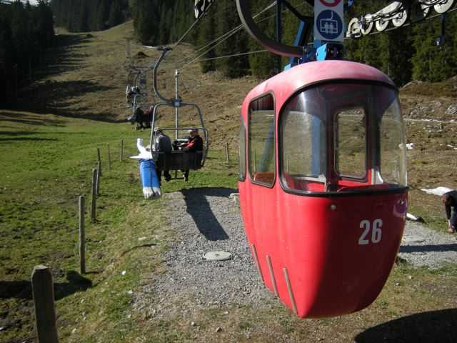 Enlarge DSCN0629.jpg