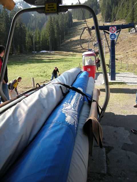 Enlarge DSCN0630.jpg