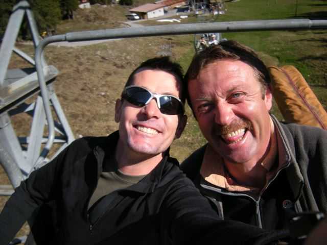 Enlarge DSCN0636.jpg