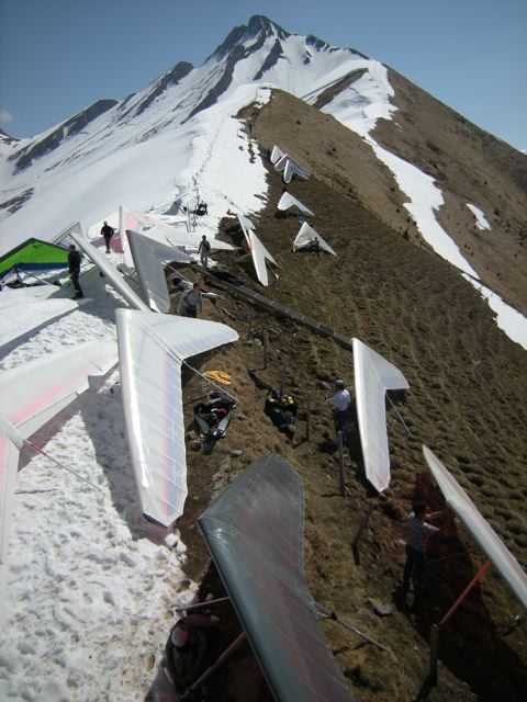 Enlarge DSCN0639.jpg