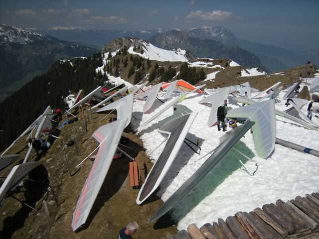 Enlarge DSCN0640.jpg