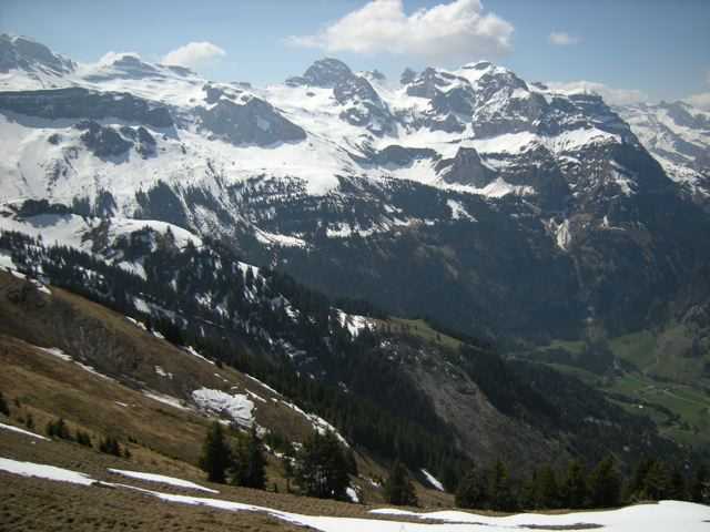 Enlarge DSCN0642.jpg