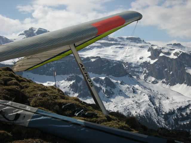 Enlarge DSCN0650.jpg