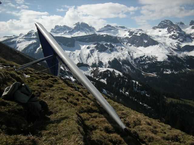 Enlarge DSCN0674.jpg