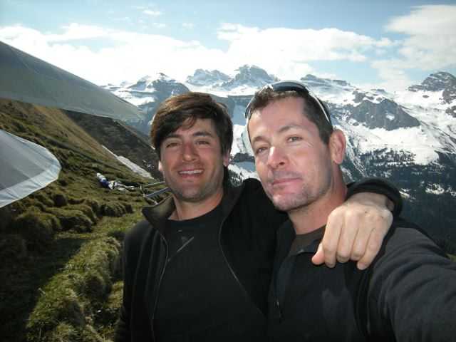 Enlarge DSCN0676.jpg