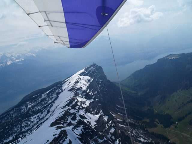 Enlarge Interlaken_turnpoint.jpg