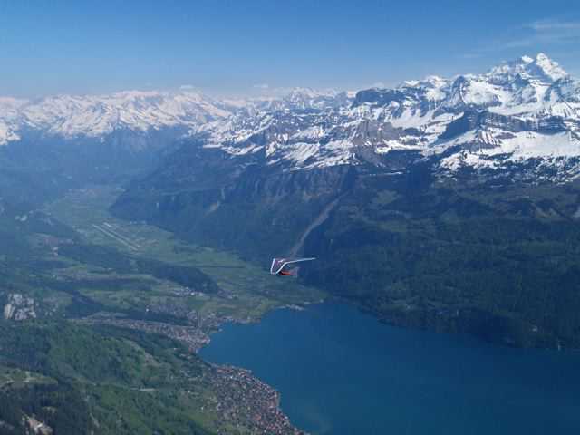 Enlarge Moyes_racer.jpg