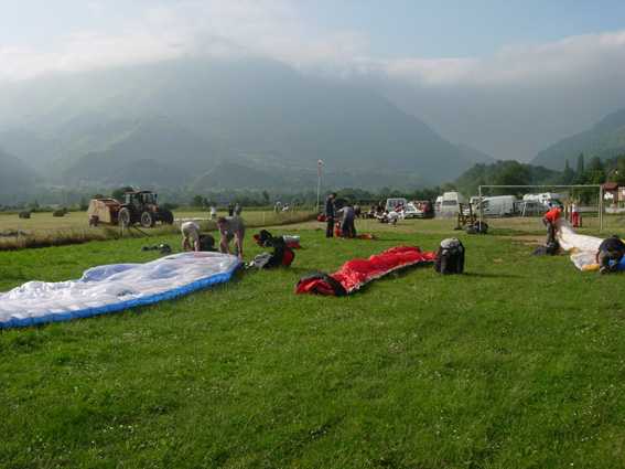 Enlarge apres_vol1.JPG