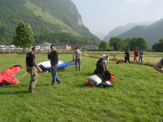 Enlarge apres_vol2.JPG