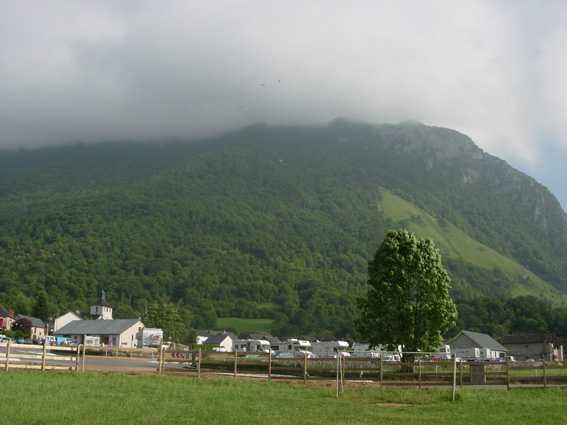 Enlarge arapoup_accous.JPG