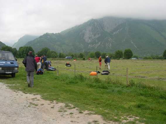 Enlarge att_accous1.JPG