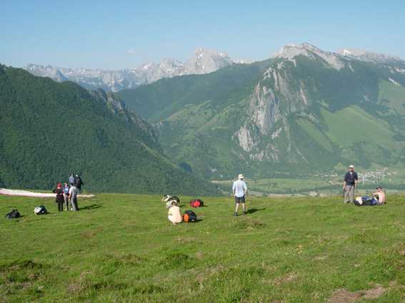 Enlarge avant_vol1.JPG