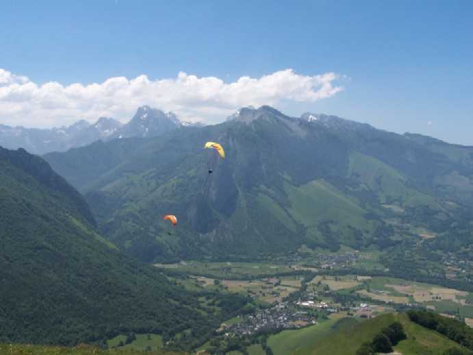 Enlarge ballet_bi1.JPG