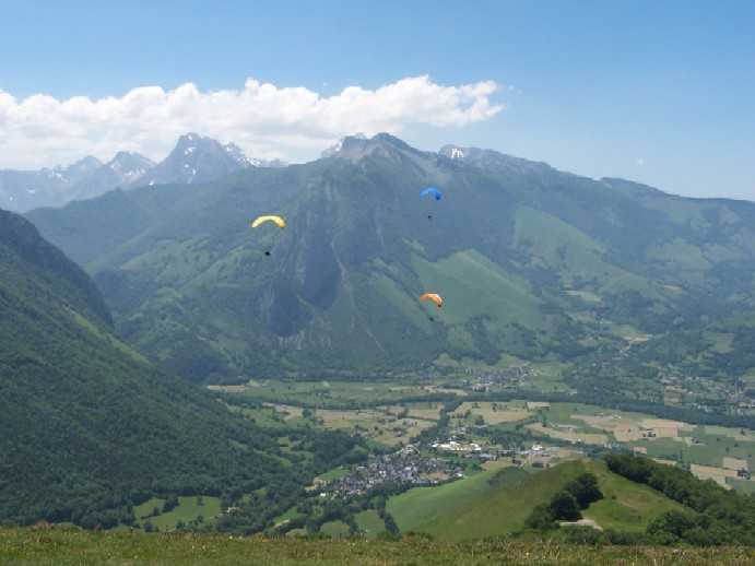 Enlarge ballet_bi2.JPG