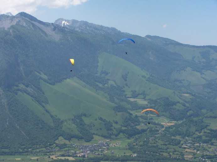 Enlarge ballet_bi3.JPG