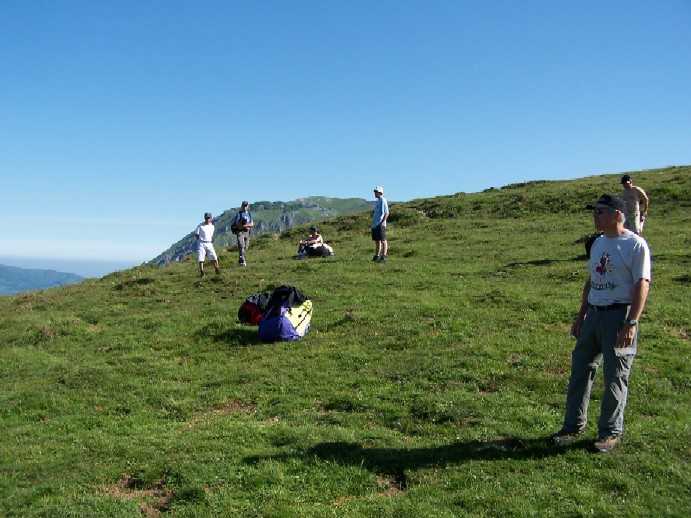 Enlarge bergout1.JPG