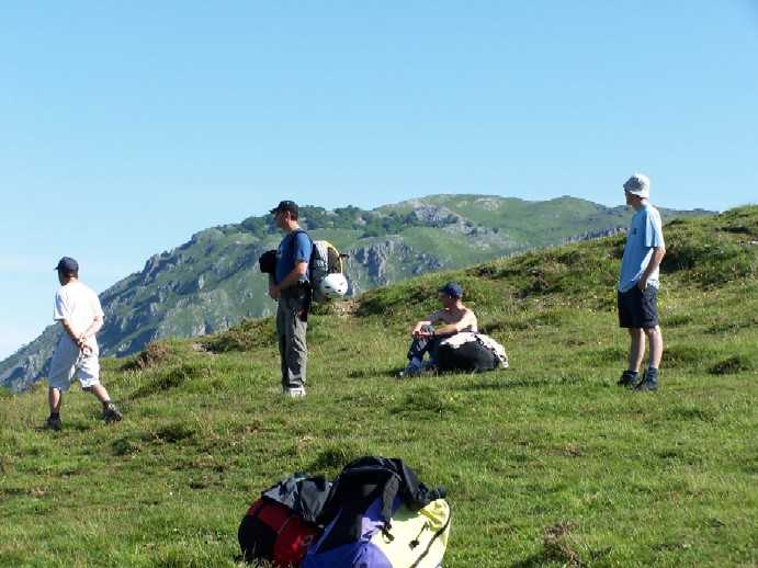 Enlarge bergout2.JPG