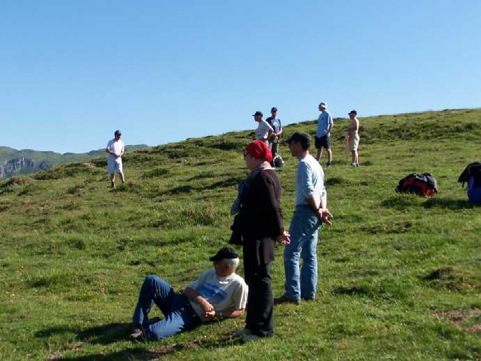 Enlarge bergout3.JPG