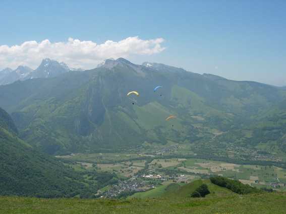 Enlarge bi_air_attitude.JPG