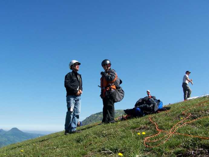 Enlarge bi_francoise1.JPG