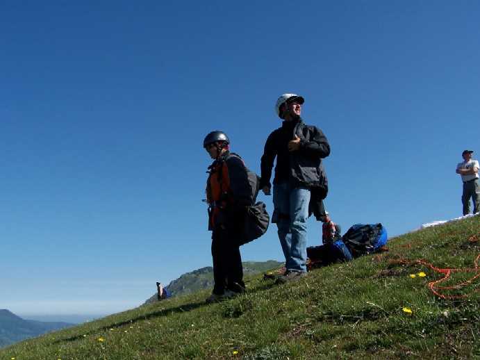 Enlarge bi_francoise2.JPG