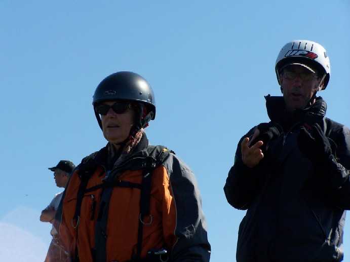 Enlarge bi_francoise3.JPG