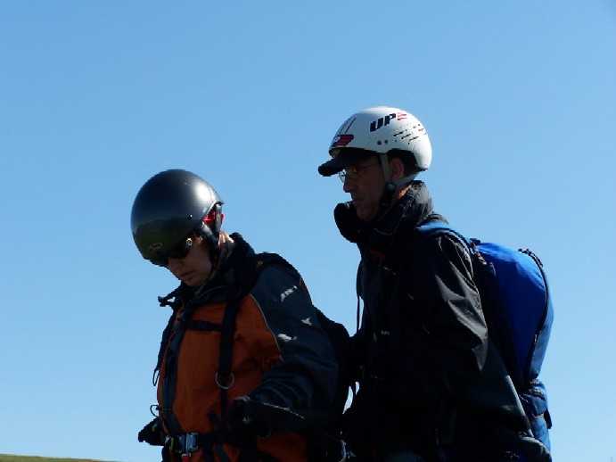 Enlarge bi_francoise4.JPG