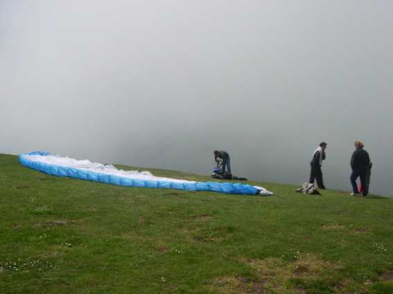 Enlarge biplace1.JPG